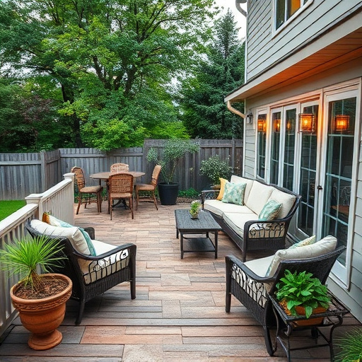 patio-deck-640x480-80100650.jpeg
