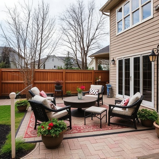 patio-deck-640x480-90732747.jpeg