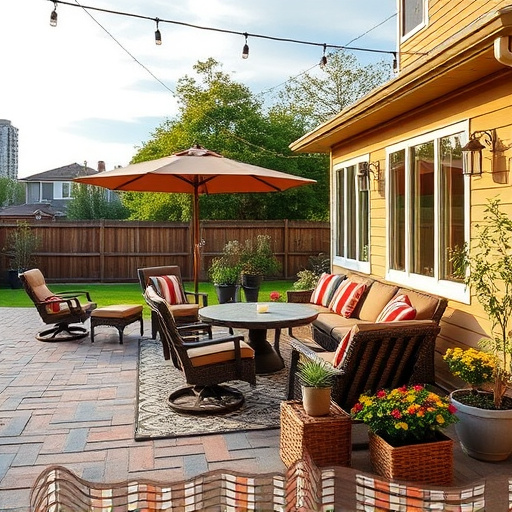 patio-deck-640x480-92386188.jpeg