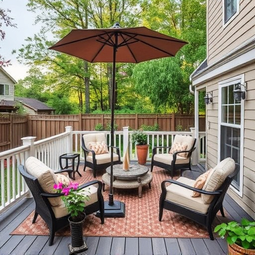 patio-deck-640x480-96174528.jpeg