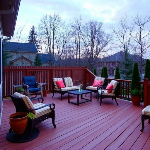 patio-deck-640x480-97953077.jpeg