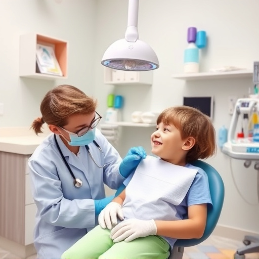 pediatric-dentist-640x480-12510066.jpeg