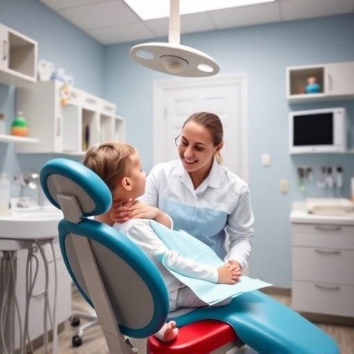 pediatric-dentist-640x480-14800018.jpeg