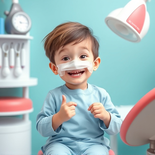 pediatric-dentist-640x480-15211554.jpeg