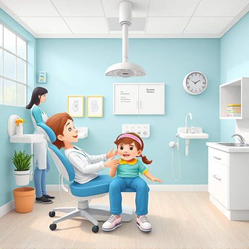 pediatric-dentist-640x480-18135926.jpeg