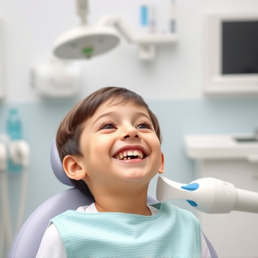pediatric-dentist-640x480-20145633.jpeg