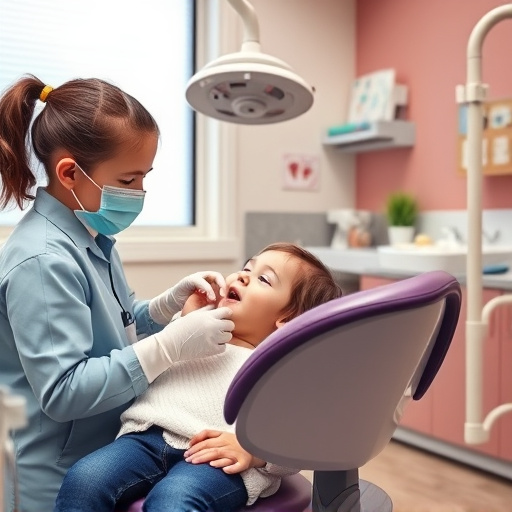 pediatric-dentist-640x480-2127247.jpeg