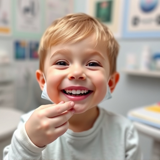 pediatric-dentist-640x480-21774045.jpeg