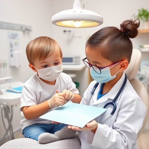 pediatric-dentist-640x480-24271949.jpeg