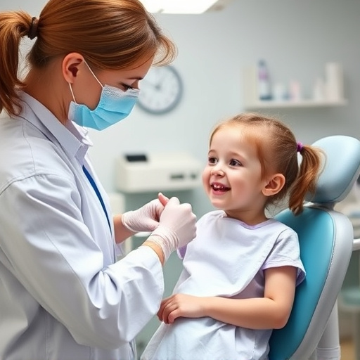 pediatric-dentist-640x480-32799854.jpeg