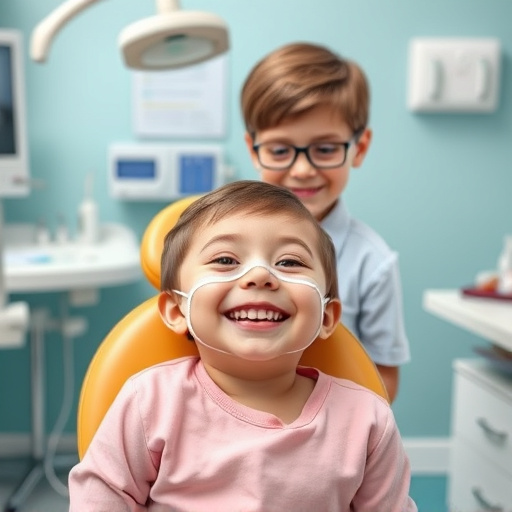 Scaling and Root Planing: Your Guide to Deep Gum Cleaning