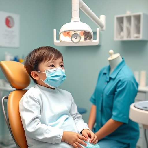 pediatric-dentist-640x480-35439024.jpeg