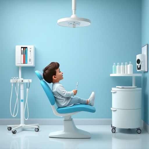 Navigating Dental Anxiety: Supportive Teams Offer Effective Treatments