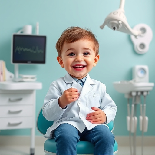 pediatric-dentist-640x480-38281394.jpeg