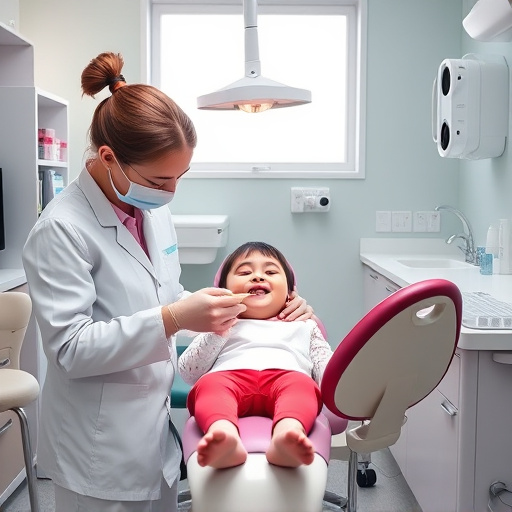pediatric-dentist-640x480-38510698.jpeg