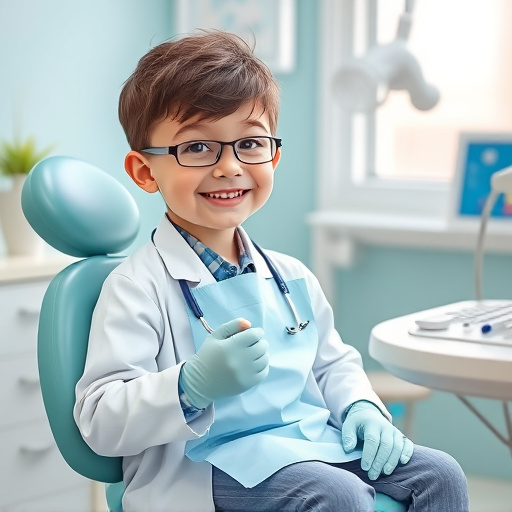 Comparing Top Sedation Dentistry Options: Benefits and Choices