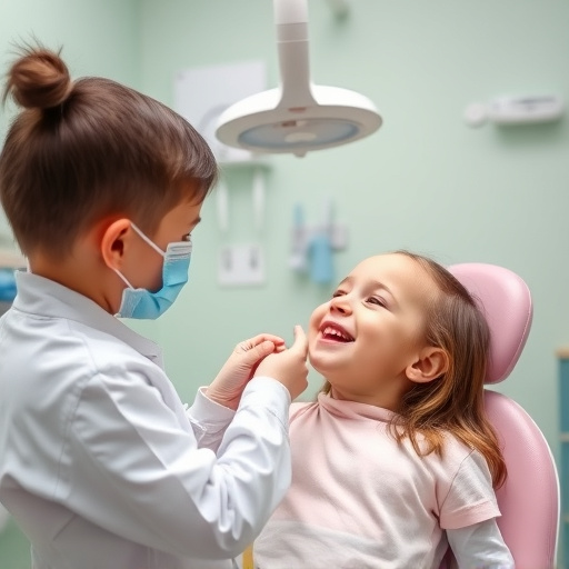 pediatric-dentist-640x480-41568015.jpeg