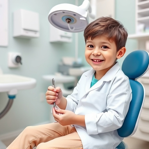 pediatric-dentist-640x480-4177938.jpeg