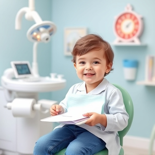 pediatric-dentist-640x480-45230298.jpeg