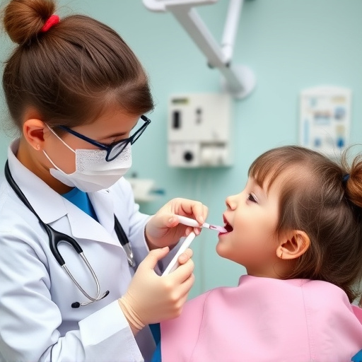pediatric-dentist-640x480-49376930.jpeg