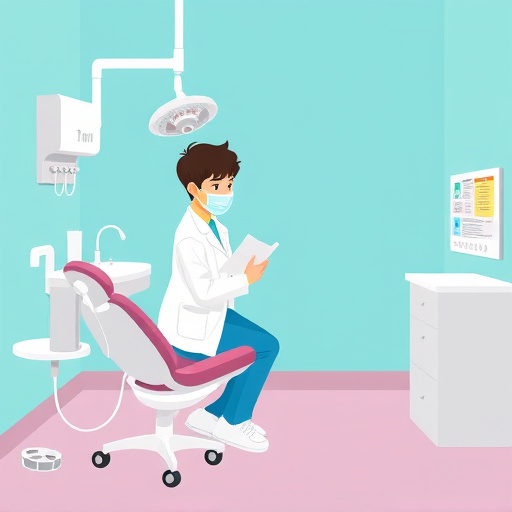pediatric-dentist-640x480-50107261.jpeg
