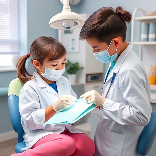 pediatric-dentist-640x480-51009959.jpeg