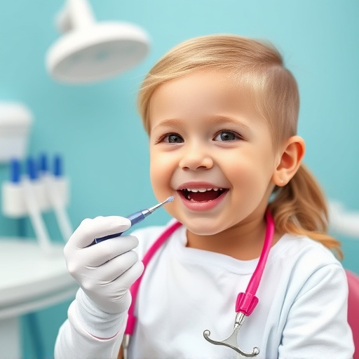 pediatric-dentist-640x480-54812285.jpeg