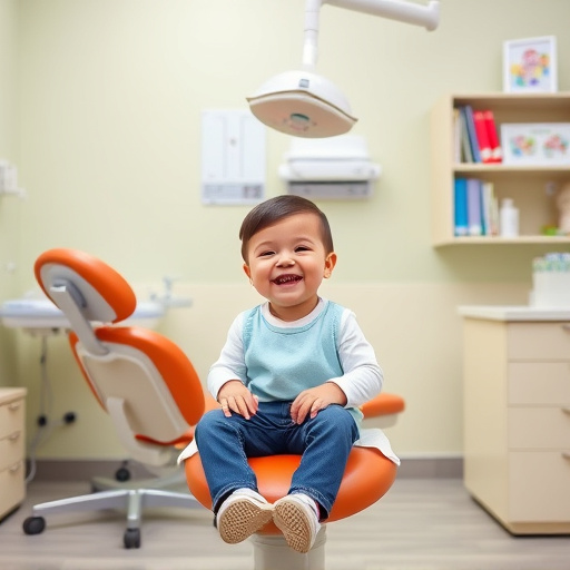pediatric-dentist-640x480-54893934.jpeg