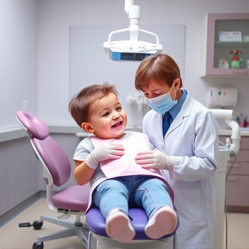 pediatric-dentist-640x480-56831321.jpeg