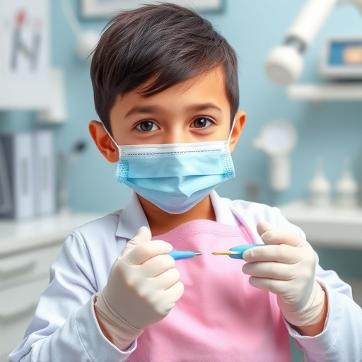 pediatric-dentist-640x480-58676652.jpeg