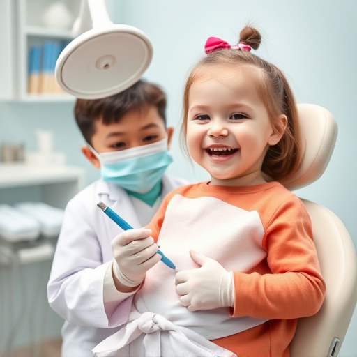 pediatric-dentist-640x480-59439864.jpeg
