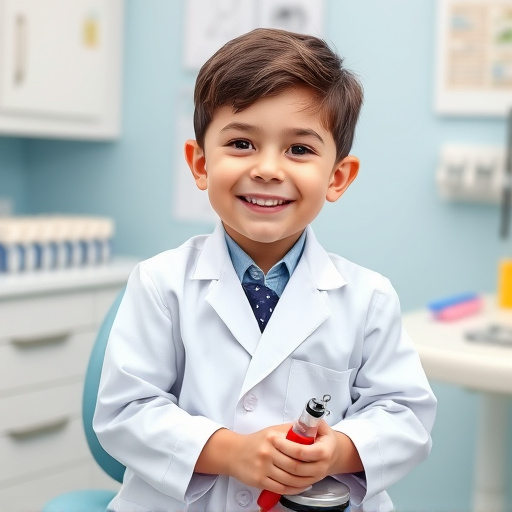 pediatric-dentist-640x480-59545792.jpeg