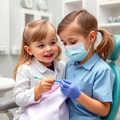 pediatric-dentist-640x480-61588704.jpeg