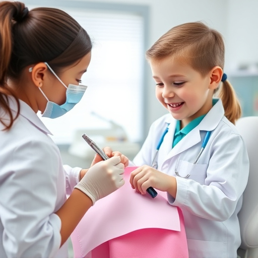 pediatric-dentist-640x480-61749114.jpeg