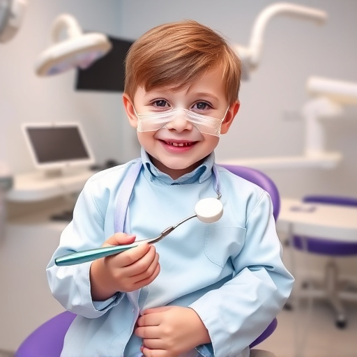 pediatric-dentist-640x480-64637609.jpeg