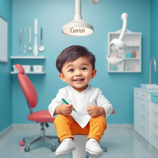 pediatric-dentist-640x480-65209104.jpeg
