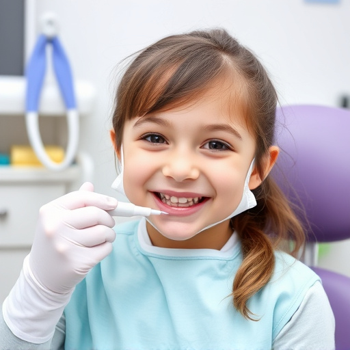 pediatric-dentist-640x480-66527825.jpeg