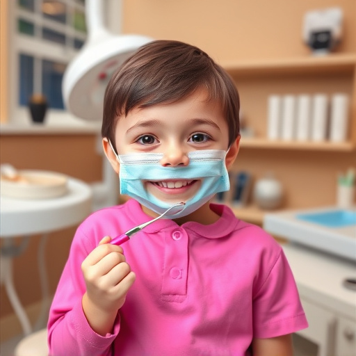 pediatric-dentist-640x480-67291330.jpeg