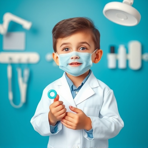 pediatric-dentist-640x480-6812085.jpeg