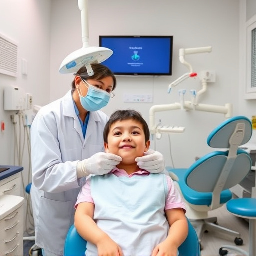 pediatric-dentist-640x480-68656633.jpeg