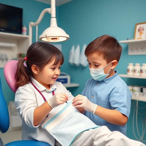 pediatric-dentist-640x480-7334982.jpeg