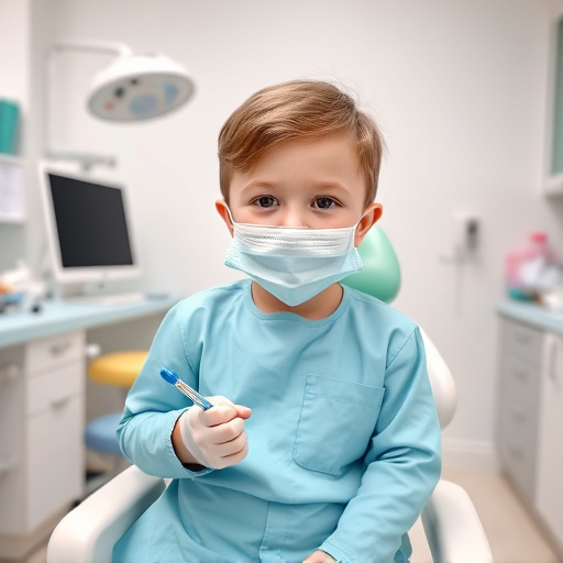 pediatric-dentist-640x480-7381474.jpeg