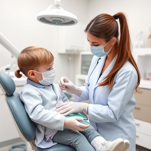 pediatric-dentist-640x480-74656561.jpeg