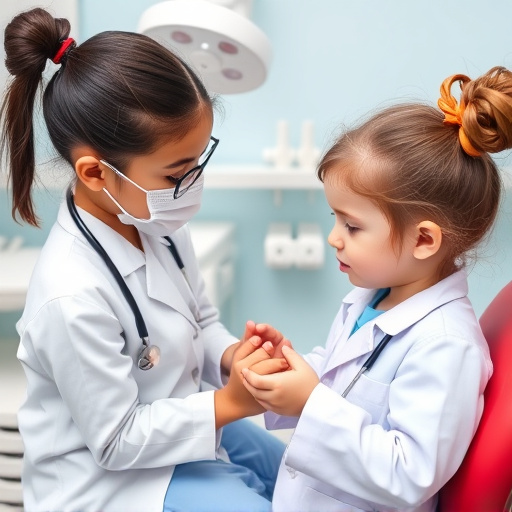 pediatric-dentist-640x480-7699024.jpeg