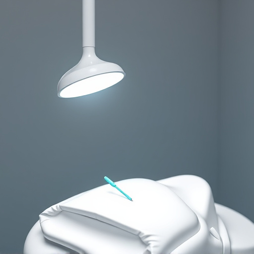 pediatric-dentist-640x480-79552914.jpeg