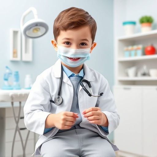 pediatric-dentist-640x480-8424350.jpeg