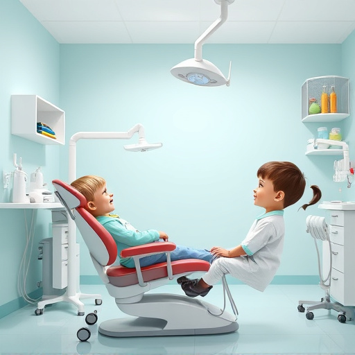 pediatric-dentist-640x480-84715421.jpeg