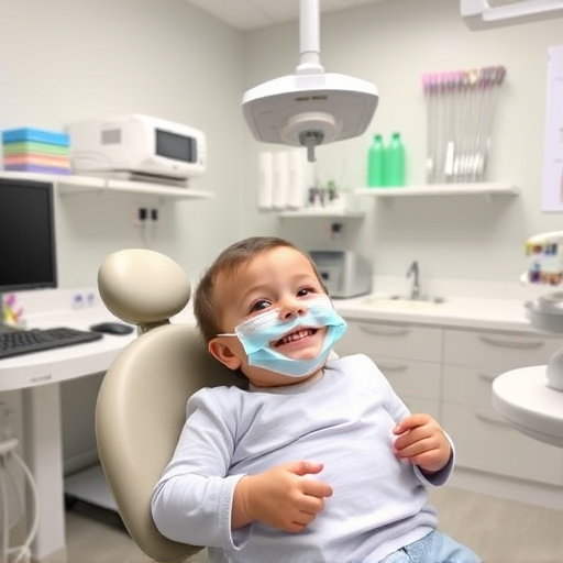 pediatric-dentist-640x480-84863019.jpeg