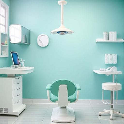 pediatric-dentist-640x480-85761379.jpeg