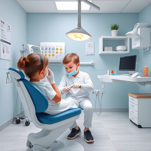 Revolutionizing Missing Teeth Solutions: Mimicking Nature’s Design